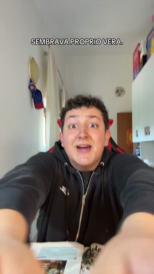 TikTok video thumbnail by _loretyx_