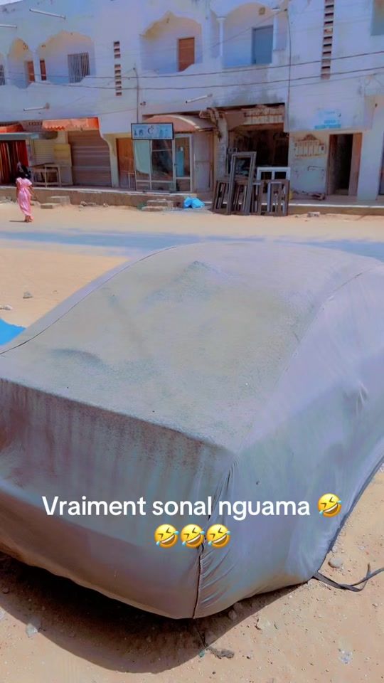 TikTok video thumbnail by nekhaliseur
