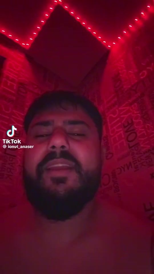 TikTok video thumbnail by mady.mady0182