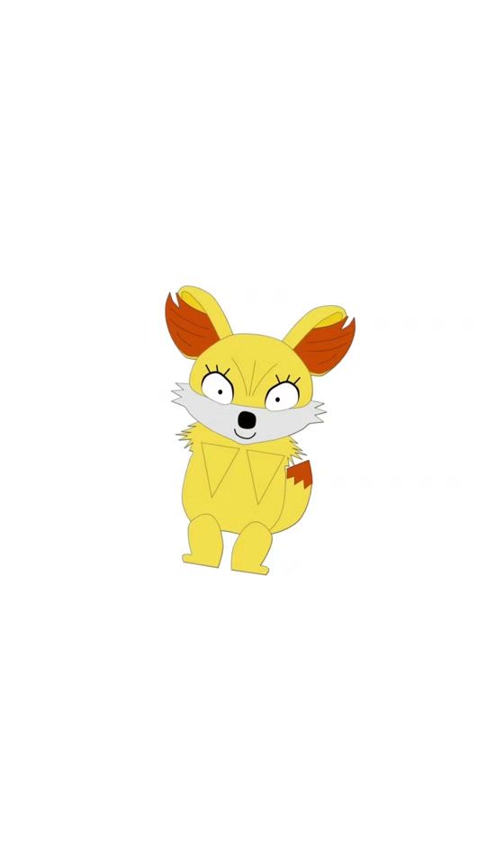 TikTok video thumbnail by jarofmangoos