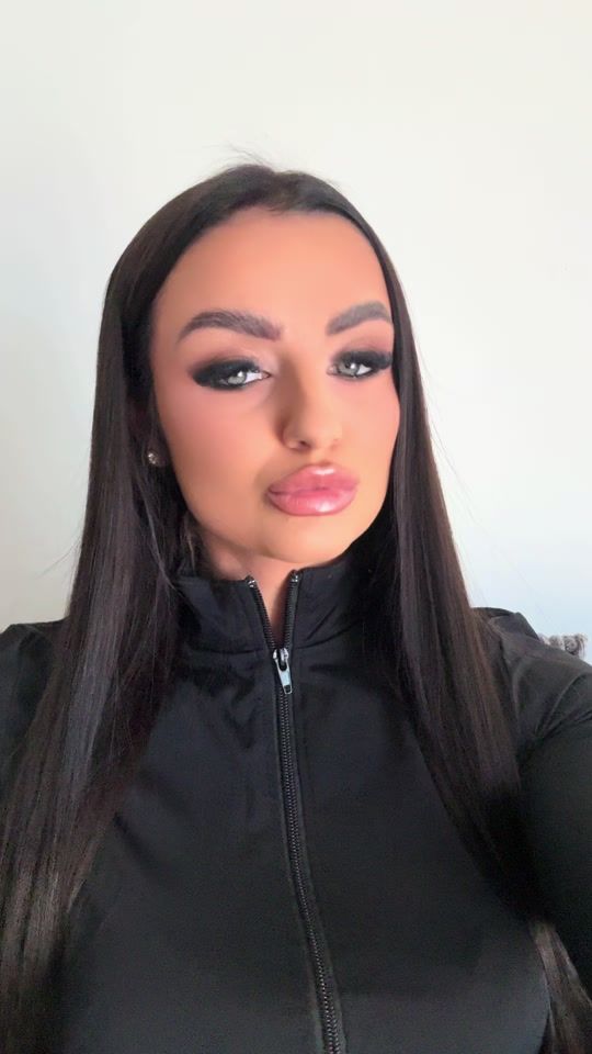 TikTok video thumbnail by brdgtfrks