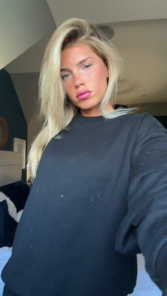 TikTok video thumbnail by harriet.hankin