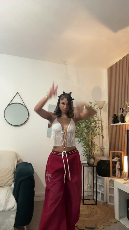 TikTok video thumbnail by mini.bear___