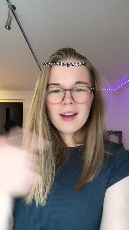 TikTok video thumbnail by typischladinaa