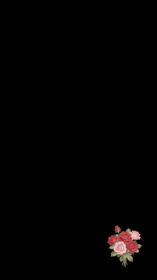 TikTok video thumbnail by razan_altaha