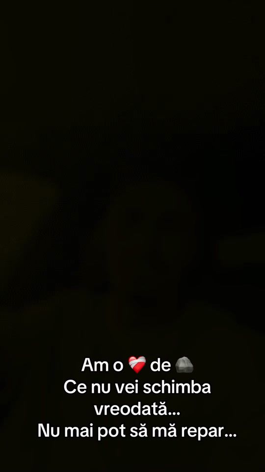 TikTok video thumbnail by jitarucristian