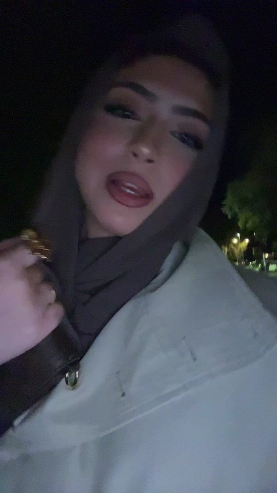 TikTok video thumbnail by user123456789._222