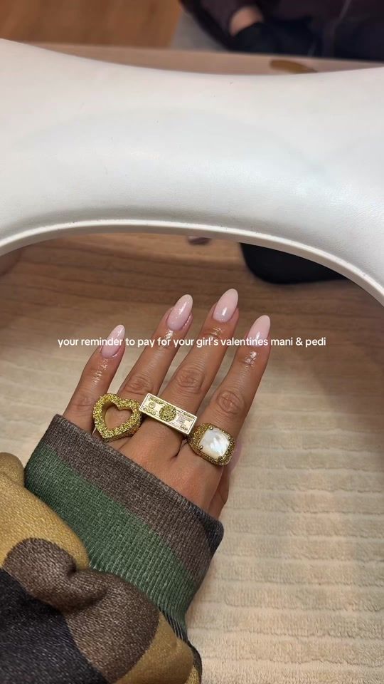 TikTok video thumbnail by carmenltran