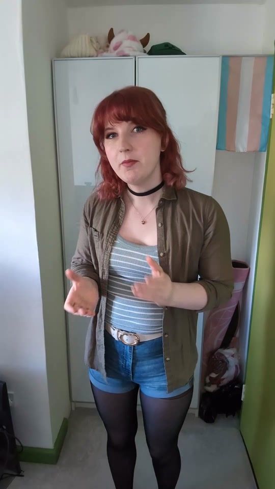 TikTok video thumbnail by gwebulls