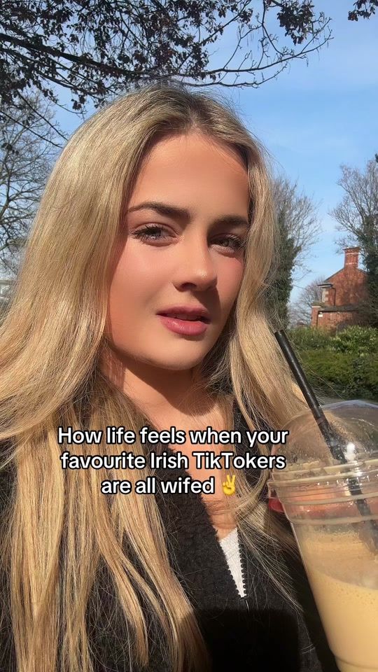 TikTok video thumbnail by rebeccarosereality