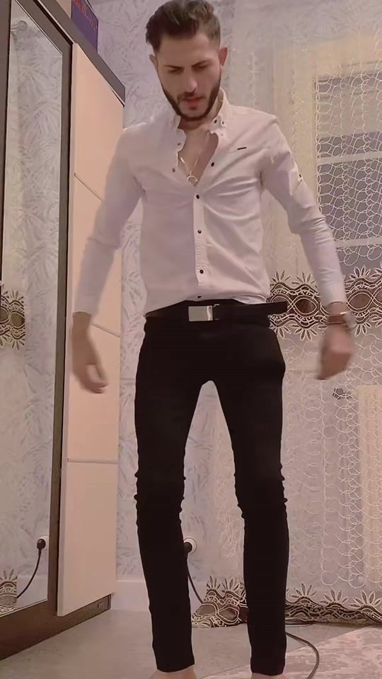 TikTok video thumbnail by emirhasanoglu15