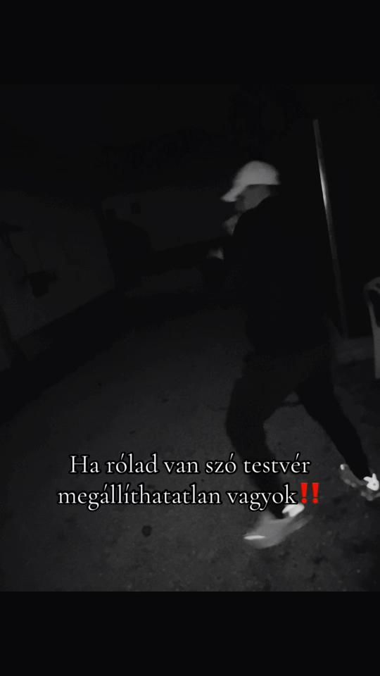TikTok video thumbnail by rajmond_131