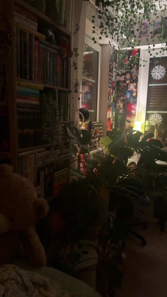 TikTok video thumbnail by whosrealmaja
