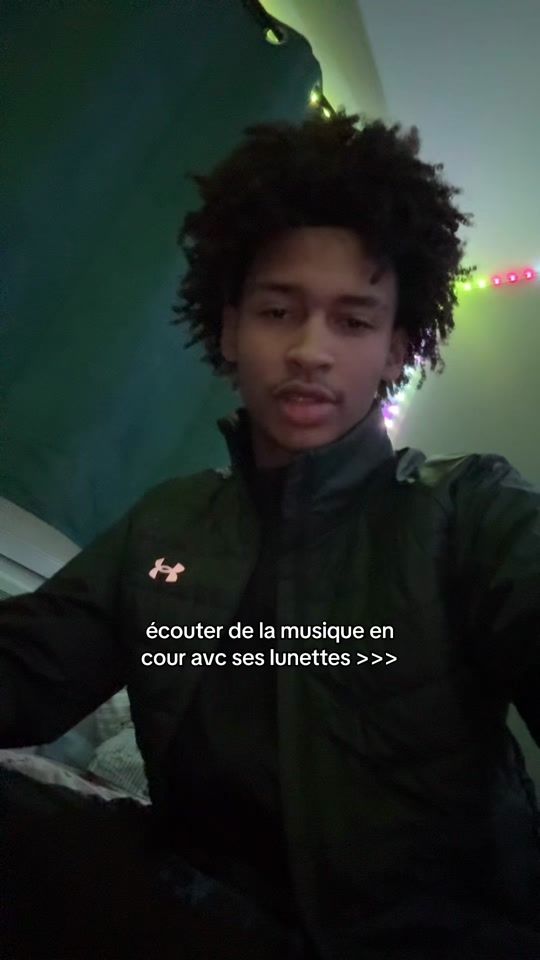 TikTok video thumbnail by gkrm.2