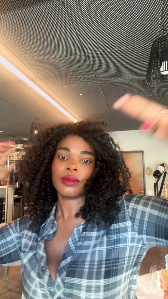 TikTok video thumbnail by osea25