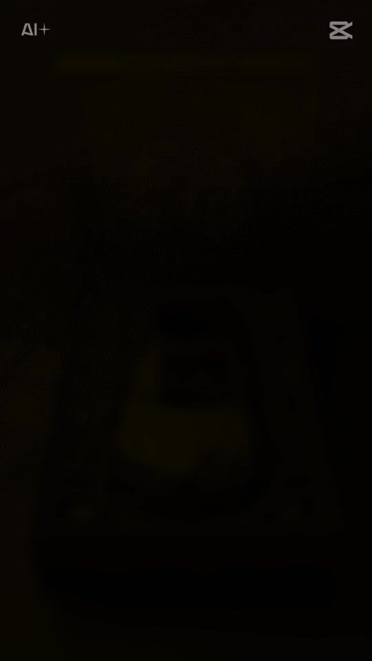 TikTok video thumbnail by pasqualenigrelli