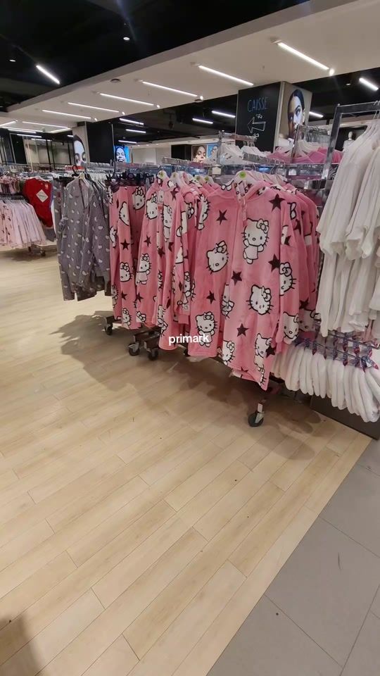 TikTok video thumbnail by shop.merieme