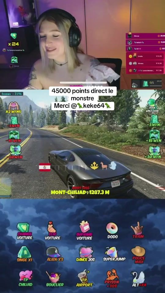 TikTok video thumbnail by devo_l