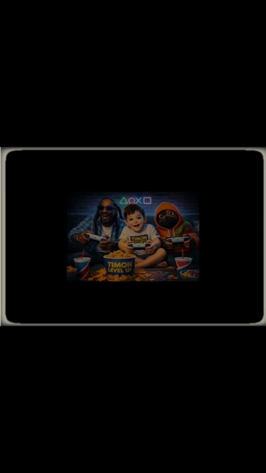 TikTok video thumbnail by mamamia_kids