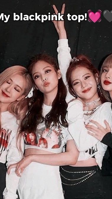 TikTok video thumbnail by rena_star576