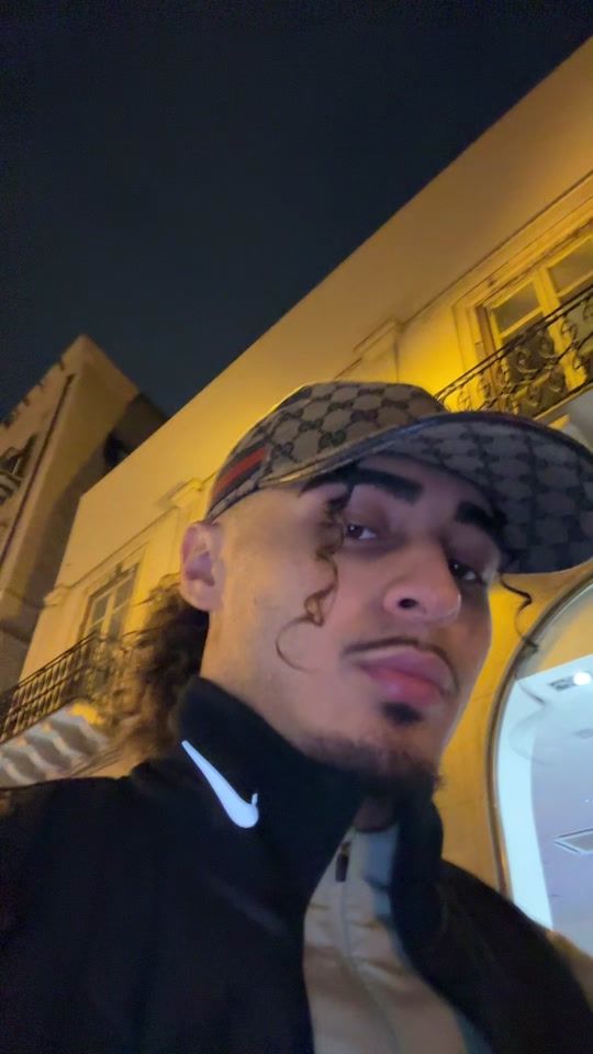 TikTok video thumbnail by adan93_0