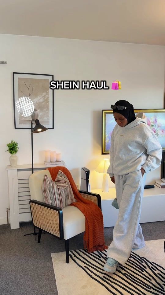TikTok video thumbnail by fatheeyah_