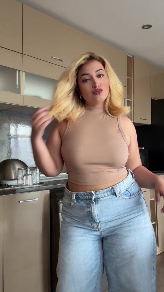 TikTok video thumbnail by v.traqnova