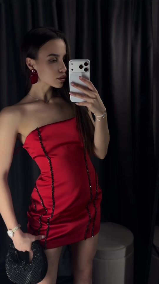 TikTok video thumbnail by yoannacollection