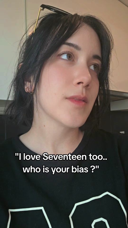TikTok video thumbnail by feat.manon