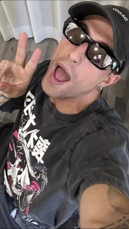 TikTok video thumbnail by cloclo3778