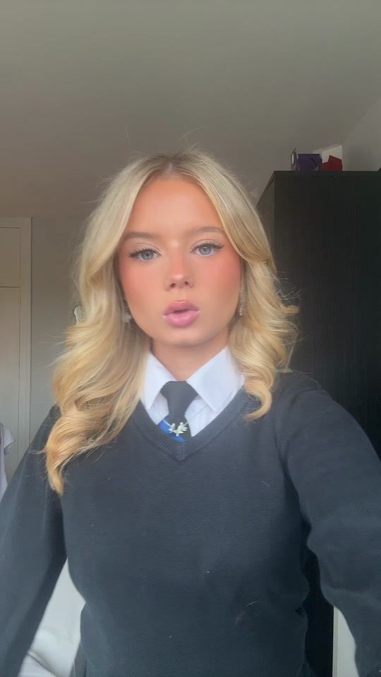 TikTok video thumbnail by ea_hrst