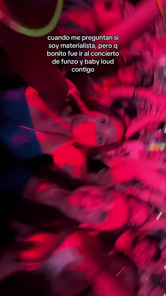 TikTok video thumbnail by funzoyloudy__
