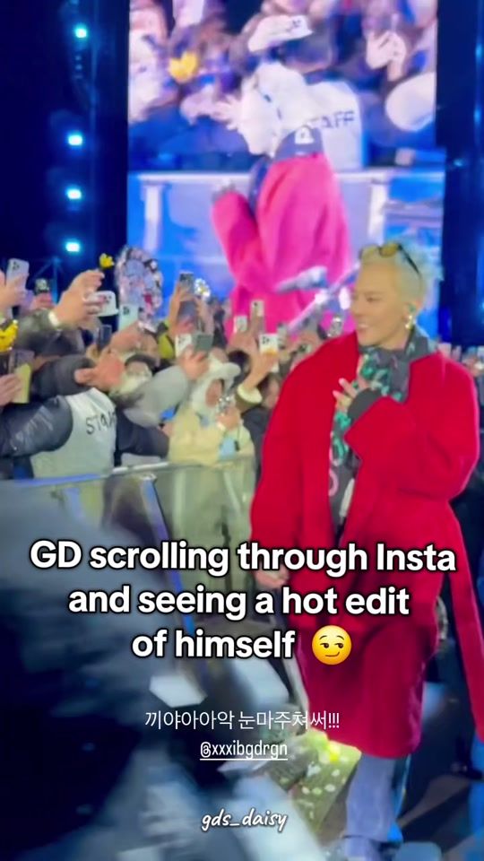 TikTok video thumbnail by gds_daisy