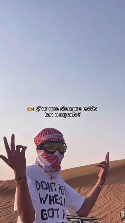 TikTok video thumbnail by eml.sp5der
