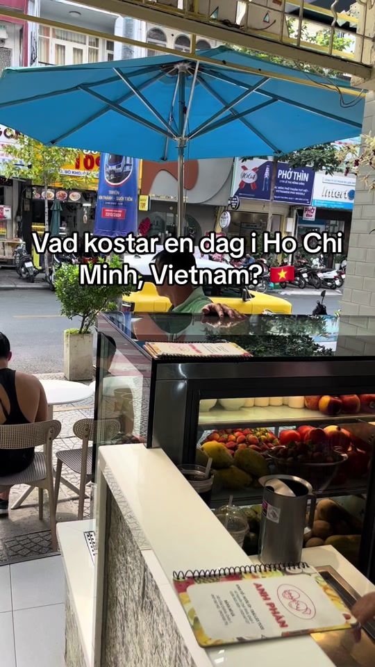 TikTok video thumbnail by benjamintjader