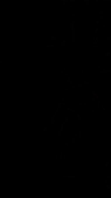 TikTok video thumbnail by aanpaksounds