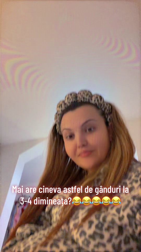 TikTok video thumbnail by marinasophia02