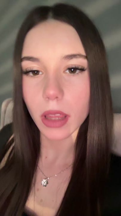 TikTok video thumbnail by zoya.petrovic