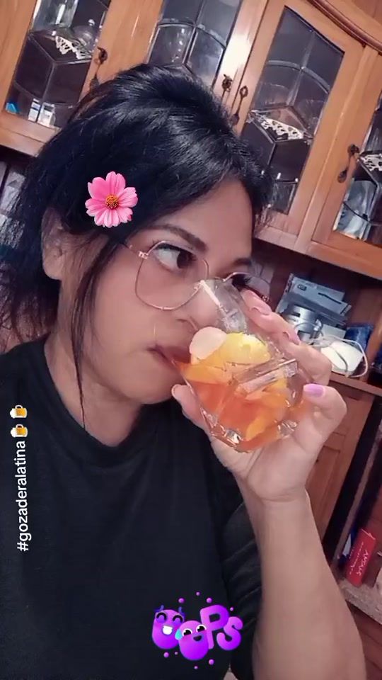 TikTok video thumbnail by rociodelpilarmorales0