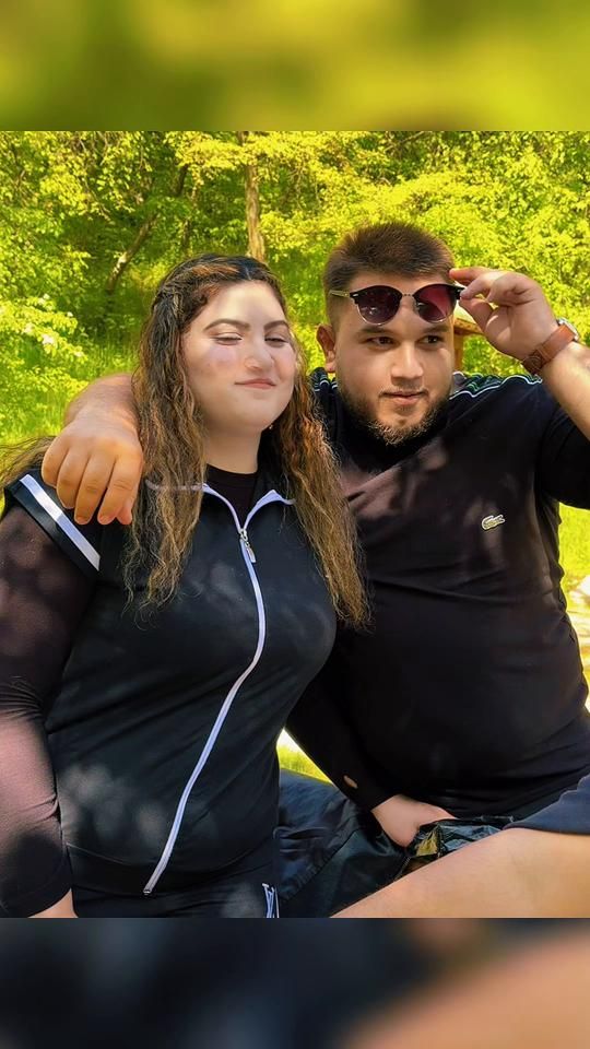 TikTok video thumbnail by ahmedow_27