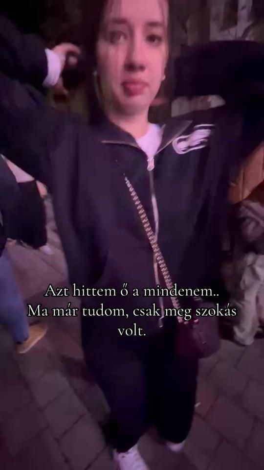 TikTok video thumbnail by vanessza10.19