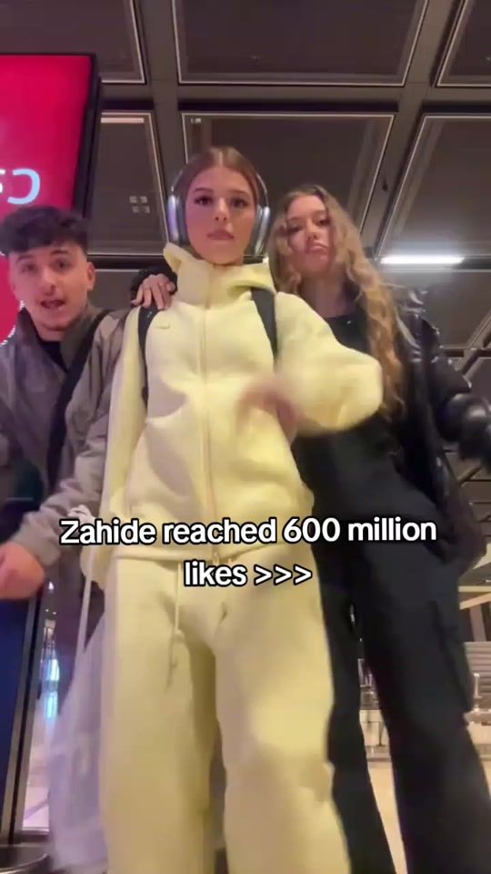 TikTok video thumbnail by kyxczz1de
