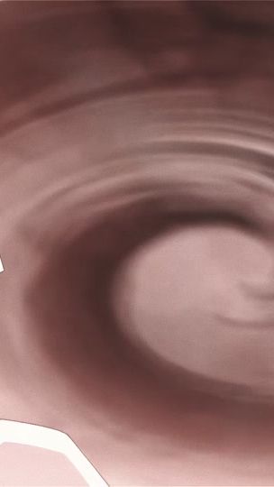 TikTok video thumbnail by goonsfilms