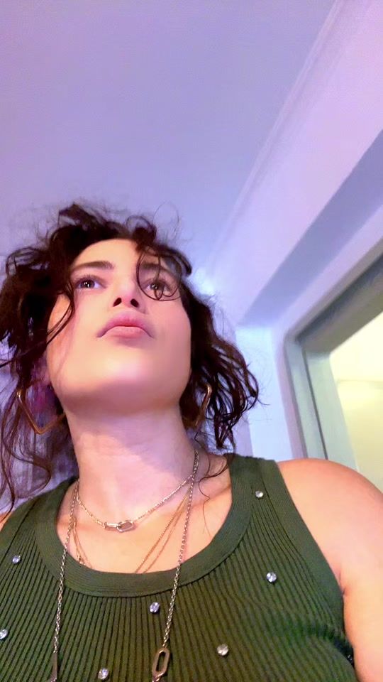 TikTok video thumbnail by mariamaria.007
