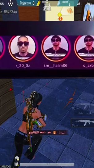 TikTok video thumbnail by lionkurd45