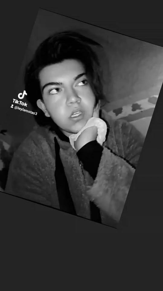 TikTok video thumbnail by leylarostas3