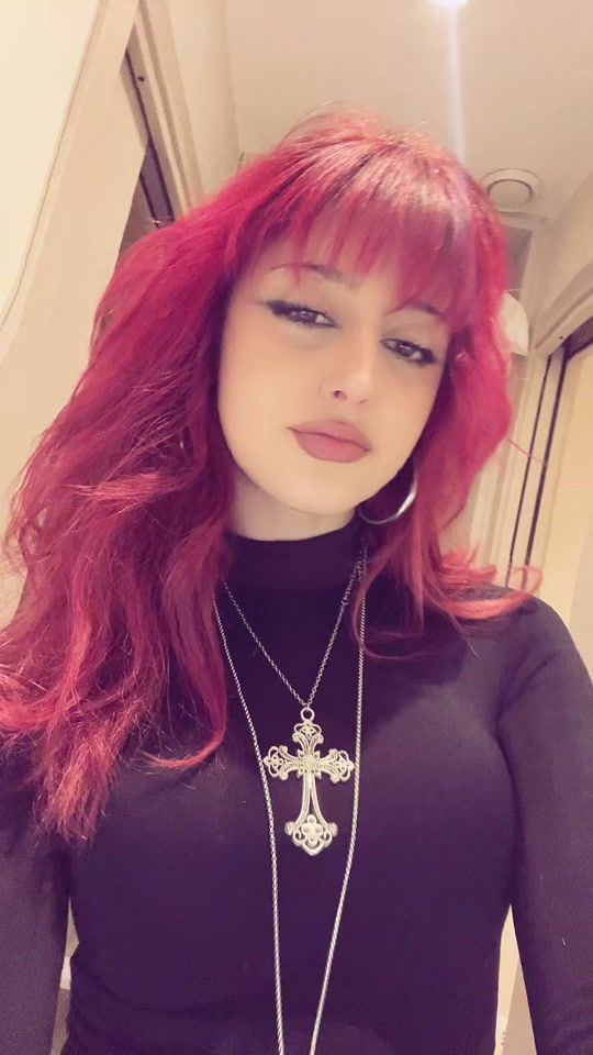 TikTok video thumbnail by enmixx__