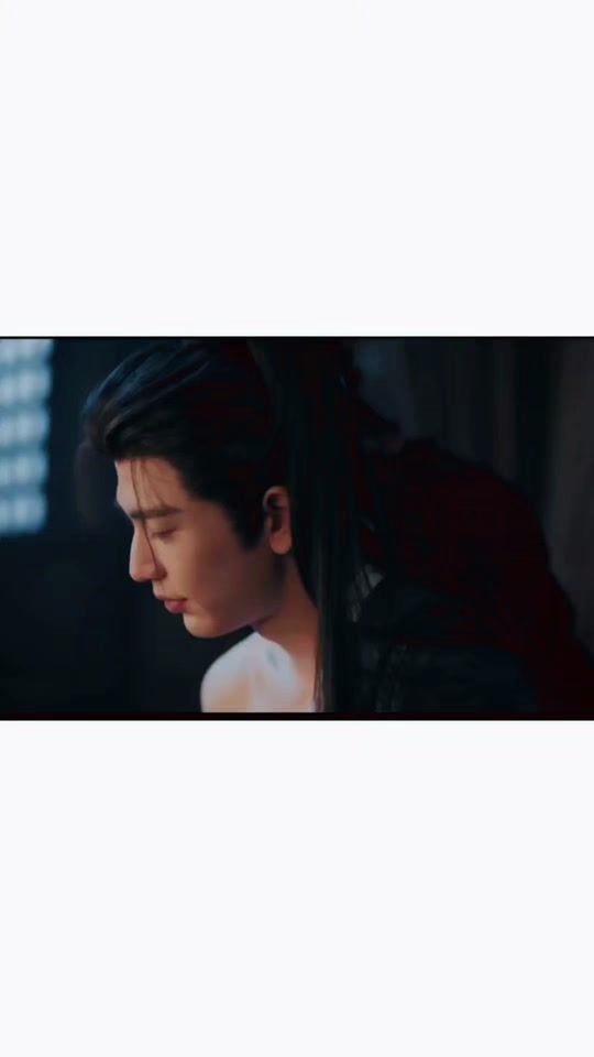 TikTok video thumbnail by binu5253