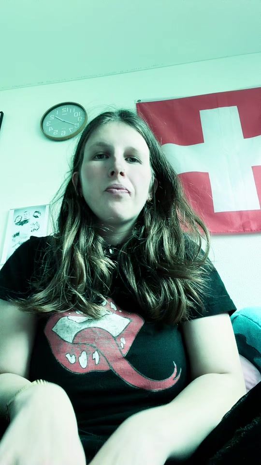 TikTok video thumbnail by franziska635