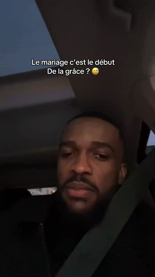 TikTok video thumbnail by la_johnance